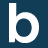 braintec AG Logo
