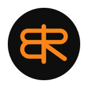 brandAktuell AG Logo