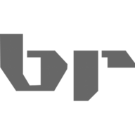 brand-ryter schreinerei GmbH Logo