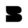 BRATES SA Logo
