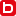 Brauchli SA Logo