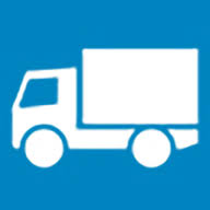 Brauch Transport AG Logo