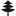 Brauerei Hardwald AG Logo