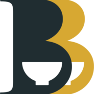 Breakfast & Bowls Sàrl Logo