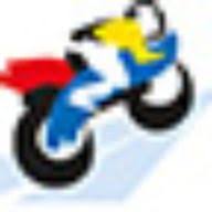 Brechbühl Immobilien AG Logo