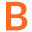bregybau GmbH Logo