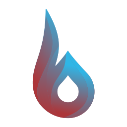 bregy haustechnik AG Logo