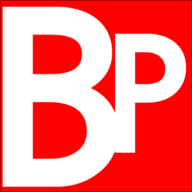 bregygroup ag Logo