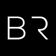 Breon GmbH Logo
