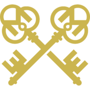 Brewder Immobilien AG Logo