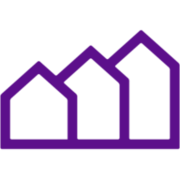 Bricksave (Schweiz) Real Estate AG Logo