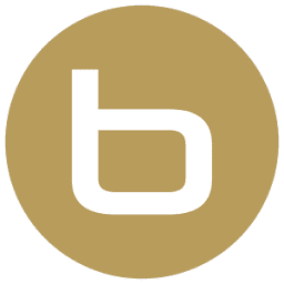 Brillen heute GmbH Logo