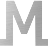 Brimetal SA Logo