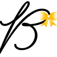 Bringsel Geschenke by Kalbermatten Logo