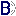 Briod SA Logo