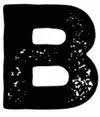 Brister AG Logo
