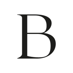 Brivido Sàrl Logo