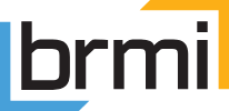 BRMI SA Logo