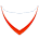 BRM Marine GmbH Logo