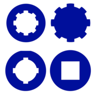BroachTec AG Logo
