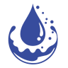 Brosi GmbH Logo