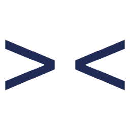 Broxing SA Logo