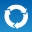 BRT Baustoff Recycling Thurgau AG Logo