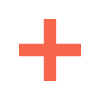 Brugger Consulting Logo