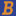 Bruggmann AG Logo