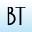Brühweiler Treuhand GmbH Logo