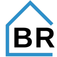 Brühwiler Bau AG Logo