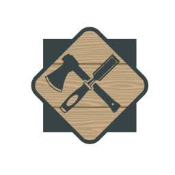 Brülhart Holzbau & Parkett GmbH Logo