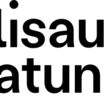 Brülisauer Immobilien & Finanz GmbH Logo