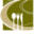 Bruma GmbH Logo
