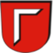Brümmer Zimmerei AG Logo