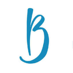 BrunchHeaven GmbH Logo