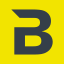 Brunel Switzerland AG Logo