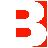 Brunnenbühl AG Logo