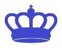 Brunnenkönig GmbH Logo