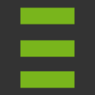 Brunner Elektronik AG Logo