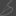 Brunner Fotografie Logo