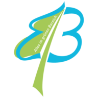 Brunner Garten- und Landschaftsbau AG Logo