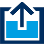 Brunner Pumpen AG Logo