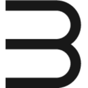 BrunoBier GmbH Logo