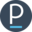 Bruno Bolli Architektur & Bauleitung GmbH Logo
