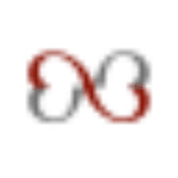 Bruno Erni Erfolgsberater GmbH Logo