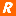 Bruno Röllin AG Logo