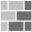Brunschweiler Plan AG Logo