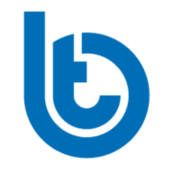 Brütsch Technology AG Logo