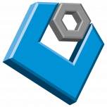 Brütsch/Rüegger Metals AG Logo